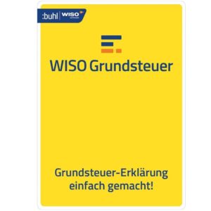 wiso_grundsteuer_2022