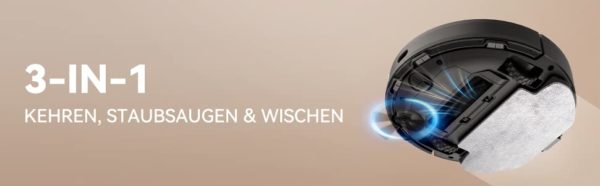 xiaomi_v2_max_robot_vacuum_cleaner_banner