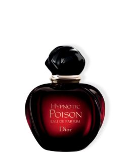 Dior Hypnotic Poison Eau de Toilette 30 ml + BL 75 ml Set
