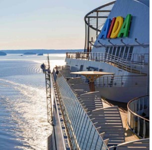  MonsterDealz.de Illustration 