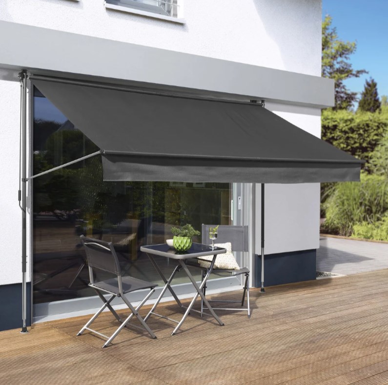 hammock tarp size 12 ft with Storm Doors An ultra storm-hurricane-tarps-covers-roof Size:10 x 14 Outdoor Kaffee-Ecke🚙☕️, Guter Kaffee