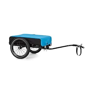 ortlieb fahrradtasche 40 l Ortlieb Back-Roller Paar