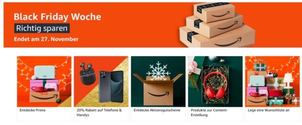  Fast 550 Black Friday Angebote mit Preisvergleich