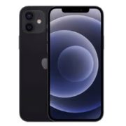 Apple iPhone 12 + 25GB LTE/5G + Alles-Flat im o2-Netz | MonsterDealz.de