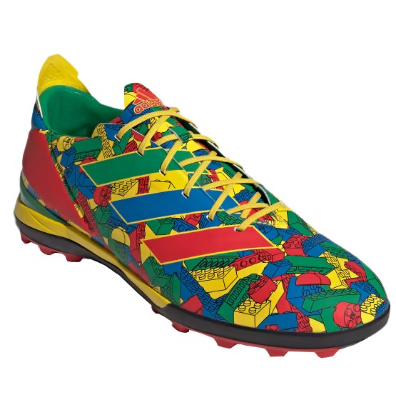 Adidas Lego Schuhe Herren