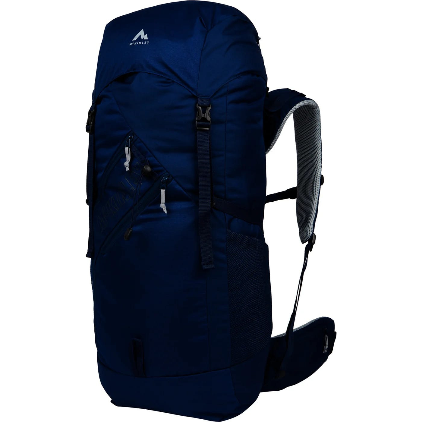 McKINLEY Cooler Rucksack 20 – Sac à Dos Isotherme 20L Pour Boissons Et Aliments Frais