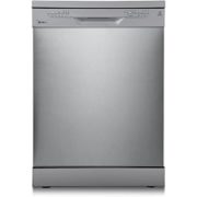 Midea SF 3.60N PRO - Recensione della Lavastoviglie Smart e Silenziosa
