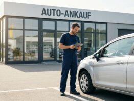 wirkaufendeinauto ablauf