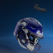 Super Bowl im NFL GamePass (O-Ton) für 0,99€ (inkl. US-Werbung)