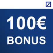 75€ PlayStation® Direct Gutschein + 100€ Bonus für das kostenfreie maxblue Depot