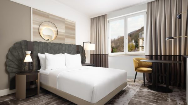 hotel1 3 hotel1 3