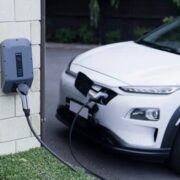 🔥 300€ THG-Prämie für dein Elektroauto mit geld-fuer-eAuto.de für 2025 + 2026