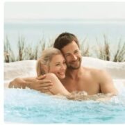 *TOP* Thermen-Eintritt zu Schnäppchenpreisen: Sachsen Therme 22,50€ | Rhein-Main-Therme 22,50€ | Westfalen-Therme 22,50€