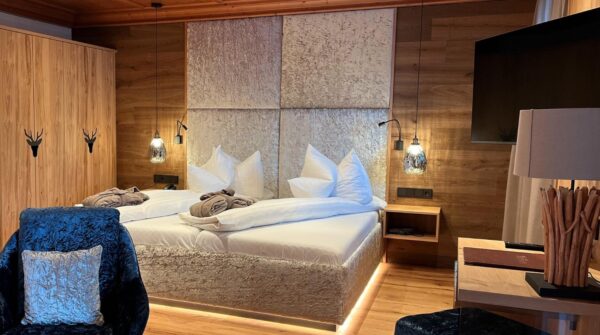 hotel1 1 hotel1 1