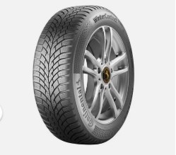 Goodyear Sommerreifen