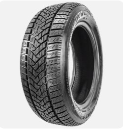 1x 225/40R18 92Y ZR
