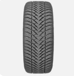 Goodyear EfficientGrip