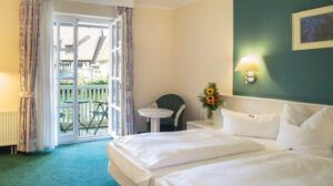 hotel1 6 hotel1 6