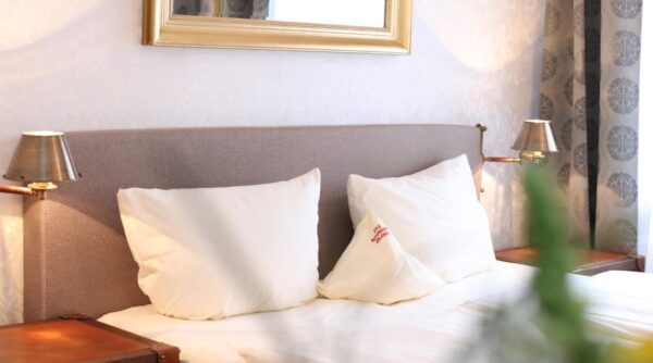 hotel1 4 hotel1 4