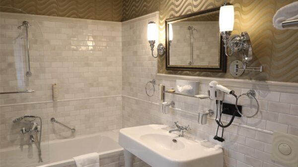 hotel2 3 hotel2 3
