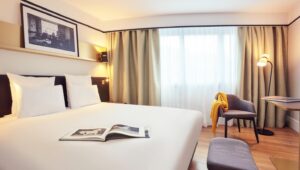 hotel2 hotel2