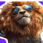 💥 *BLACK-NOVEMBER-KNALLER* 200€ Prämie für das kostenlose ING Girokonto + gratis Visa + 2,75% Zinsen!