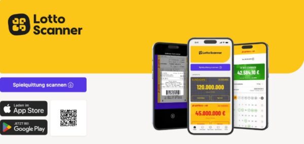 lottoscanner lottoscanner