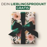 💥 Yves Rocher: 1. Artikel GRATIS (egal wie teuer!) – z.B. 70€ Parfüm geschenkt 💄