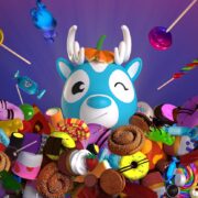 🍔 *TOP* Wolt: 30€ Rabatt auf die ersten drei Bestellungen - für Neukunden 😍