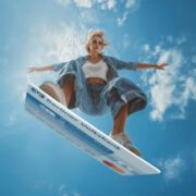 💥 Fette 150€ Neukundenbonus (+12 Monate keine Kontoführungsgebühr) bei der Berliner Volksbank eG (deutschlandweit abschließbar)