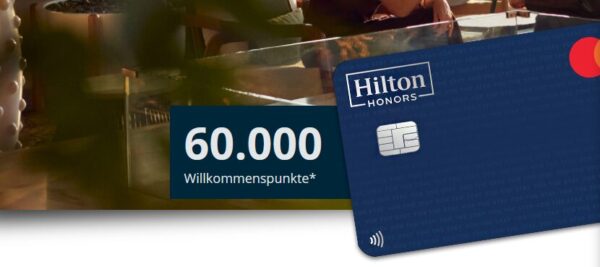 hilton