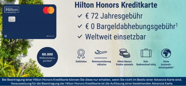 hiltonbigbanner hiltonbigbanner