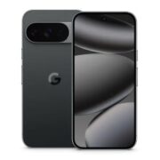 *TOP TARIF EFF. GRATIS* Google Pixel 10 Pro + Unbegrenztes 5G + Alles-Flat im o2-Netz für 39,99€/Monat