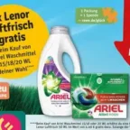 rewe
