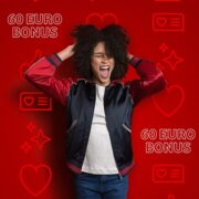 💥 *TOP 3 MONATE GRATIS* 100 GB 5G/LTE CallYa AllnetFlat L 💥