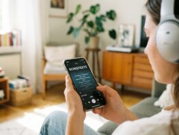 deezer rtl plus features