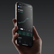 📅 Scalable: Depot übertragen und bis zu 2.500 € Bonus sichern