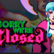 täglich neue GRATIS-Games bei EPIC