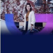 🔥 ⏰ 310€ THG-Prämie für dein Elektroauto mit geld-fuer-eAuto.de für 2026