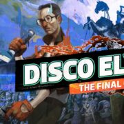 Callisto Protocol (PC) GRATIS bei EPIC