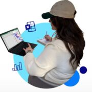 💻Online Excel Crashkurs mit Zertifikat, gratis.📜