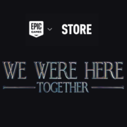 Disco Elysium – The Final Cut (PC) GRATIS bei EPIC