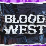 täglich neue GRATIS-Games bei EPIC