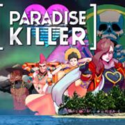 täglich neue GRATIS-Games bei EPIC