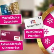 Telekom Magenta Moments: Gratis Paket versenden mit DPD