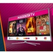 🔥 *TOP* MagentaTV inkl. RTL+ Premium + Disney+ & Netflix für effektiv ~7,96€/Monat!