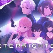 täglich neue GRATIS-Games bei EPIC