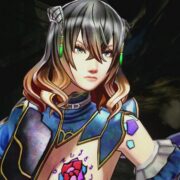 täglich neue GRATIS-Games bei EPIC