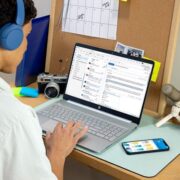 *STUDENTEN* 12 Monate Microsoft 365 + LinkedIn Premium Career kostenlos