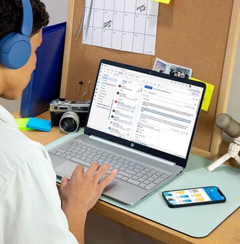 Studenten: 12 Monate Microsoft 365 + LinkedIn Premium gratis